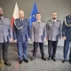 Tczew - Tczewscy policjanci nagrodzeni za bohaterstwo