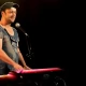 Tczew - Czesław Śpiewa Solo Act - galeria zdjęć