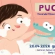 Tczew - Pucio - Projekcja filmu dla dzieci