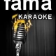 Tczew - Fama zaprasza na karaoke - wtorek, 20:00