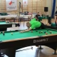 Tczew - UKS Dąbrówka Tczewska Mistrzem Polski!