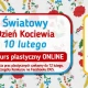Tczew - Dzień Kociewia - konkurs plastyczny i koncert