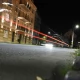 Tczew - Tczew w nocnej odsłonie cz.2