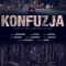 Tczew - Tczewska premiera filmu "Konfuzja"