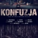 Tczew - Tczewska premiera filmu "Konfuzja"