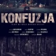 Tczew - Tczewska premiera filmu "Konfuzja"