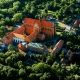 Tczew - Gmina Pelplin w liczbach - demografia za 2025 rok