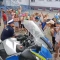 Tczew - Profilaktycznie z policjantami