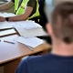 Tczew - Z kradzieży sklepowych miał uczynić stałe źródło dochodu
