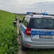 Tczew - Trzy promile alkoholu i skuterem ruszył w drogę. 40-latek odpowie przed sądem