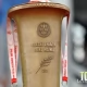 Tczew - Lechia zwycięża w Łęcznej