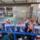 Tczew - Międzywojewódzkie Drużynowe Mistrzostwa Młodzików 12-13 lat