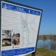 Tczew - Hop na rower! Nowe kilometry tras na Pomorzu