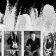 Tczew - In Memoriam Festiwal Grzegorza Ciechowskiego - odbierz bezpłatną wejściówkę