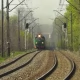 Tczew - Przywrócona przepustowość kolejowej obwodnicy Tczewa
