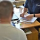 Tczew - 32-latek podejrzewany o kradzież biżuterii