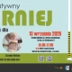 Tczew - Turniej charytatywny