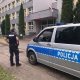 Tczew - Ruszyły policyjne kontrole okolic szkół