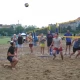 Tczew - Lato 2013 z TCSiR trwa