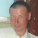 Tczew - Zaginął Krzysztof Jan Konys