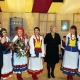 Tczew - Modrakom stuknęła piętnastka