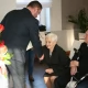 Tczew - Nawet 70 lat razem! Jubilaci nagrodzeni