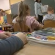 Tczew - Po raz pierwszy w Tczewie rusza Szkolny Budżet Obywatelski