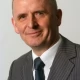 Tczew - Sławomir Nowak złożył mandat, więc Jan Kulas znowu będzie posłem. "Czy zachowa się honorowo?"