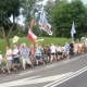 Tczew - Do MAMY na piechty - film grupy tczewskiej