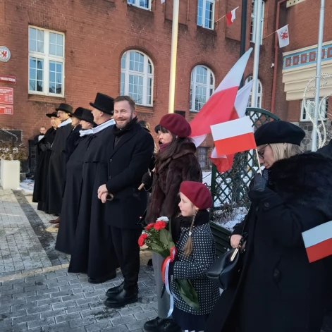 Tczew - Dzień Tczewa za nami