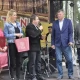 Tczew - Która wieś w gminie Tczew najpiękniejsza?