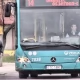 Tczew - Emocje na sesji Rady Miejskiej. Później kierowcy Veolii spotkali się z nowym przewoźnikiem