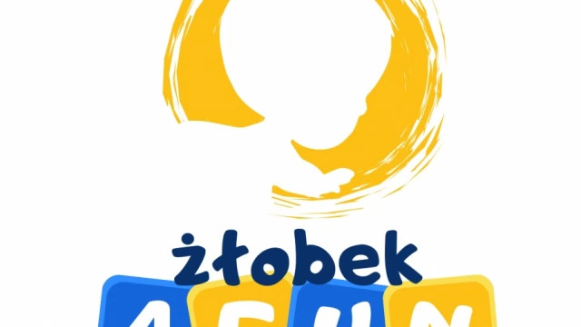 Tczew - Żłobek 4FUN-POMORZE