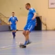 Tczew - Futsal. Wyniki trzeciej kolejki