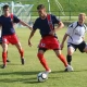 Tczew - Gryf dalej wygrywa!