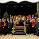 Tczew - Za nami Gala Wolontariatu Powiatu Tczewskiego