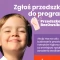 Tczew - Przedszkola bez owsików - ruszyła specjalna akcja