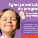 Tczew - Przedszkola bez owsików - ruszyła specjalna akcja