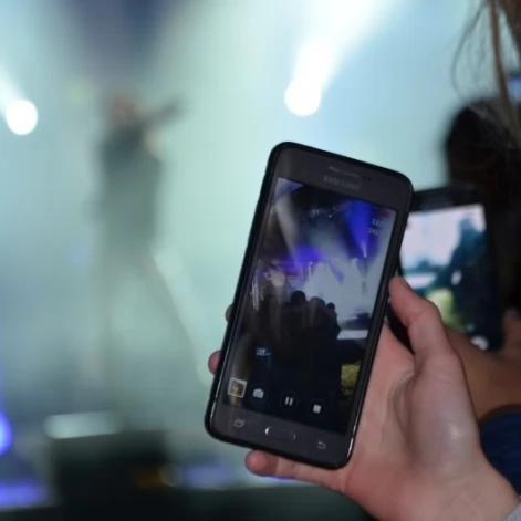 Tczew - Dni Ziemi Tczewskiej 2015