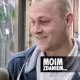 Tczew - Jutro (16.06) zmierzymy się z Czechami. Jaki wynik typują tczewianie?