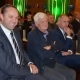 Tczew - W rytm "Jeszcze będzie przepięknie" i w asyście rycerzy - konwencja PO