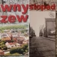 Tczew - Kalendarz Dawnego Tczewa już w sprzedaży