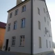 Tczew - Gniew. Kamienica na Wodnej jak nowa