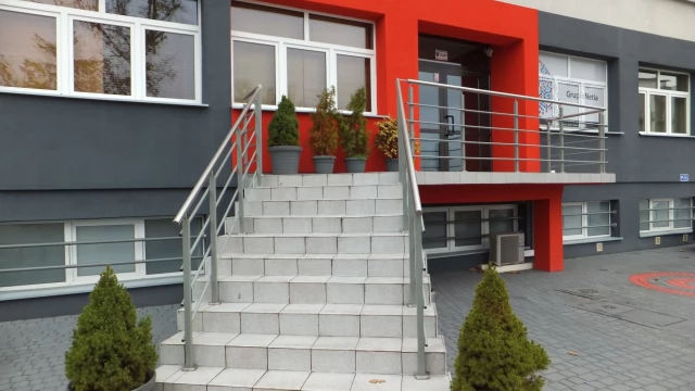 Tczew - 