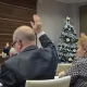 Tczew - Radni przyjęli projekt budżetu na 2019 rok