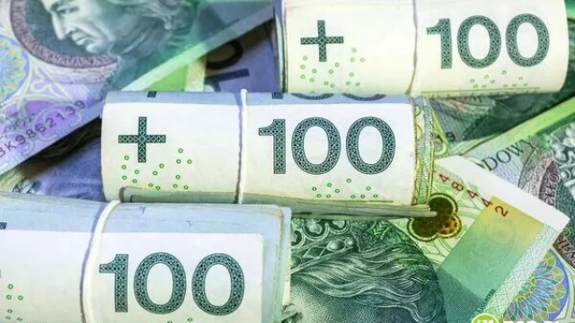 Tczew - Pozyczki dla zadluzonych bez Baz!