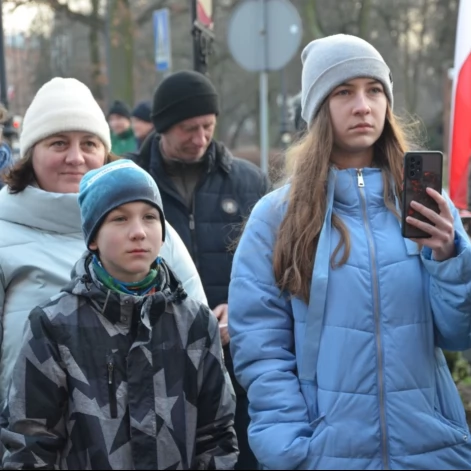 Tczew - Dzień Tczewa 2024