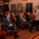 Tczew - Producenci mleka obradują na Zamku w Gniewie