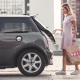 Tczew - Małe auto miejskie a bezpieczeństwo - na co patrzeć poza awaryjnością i kosztami eksploatacji?