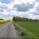 Tczew - Nawet 30 tysięcy zł dla najładniejszej wsi na Pomorzu. Rusza konkurs Piękna Wieś Pomorska